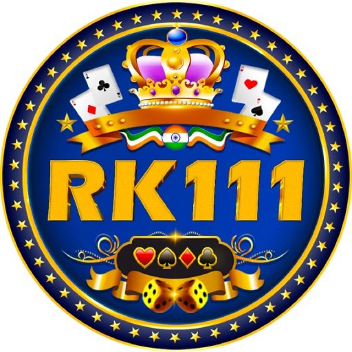 RK111 App Download | Get 100rs Signup Bonus 